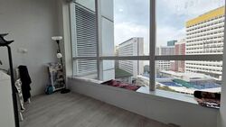 Sunshine Plaza (D7), Office #559572981
